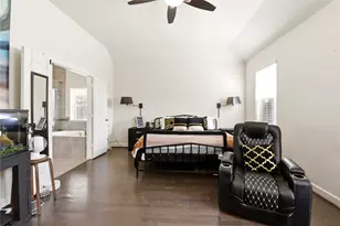 417 Westwood Dr, League City, TX 77573 - Photo 23