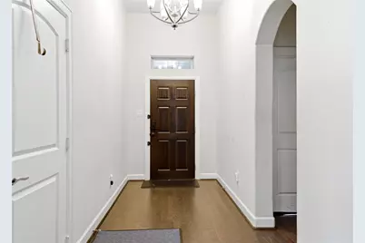 417 Westwood Drive, League City, TX 77573 - Photo 7