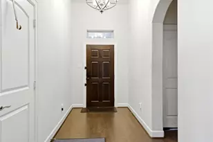 417 Westwood Dr, League City, TX 77573 - Photo 7