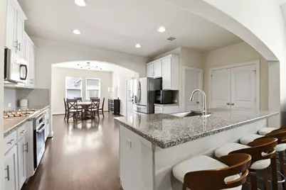 417 Westwood Drive, League City, TX 77573 - Photo 17