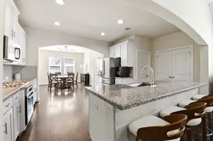 417 Westwood Dr, League City, TX 77573 - Photo 17