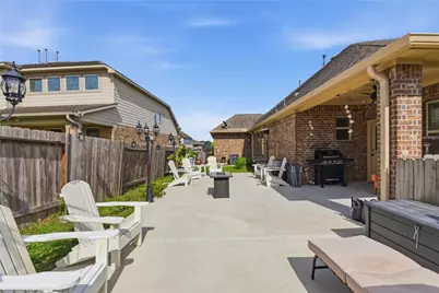 417 Westwood Drive, League City, TX 77573 - Photo 43