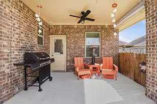 417 Westwood Dr, League City, TX 77573 - Photo 39