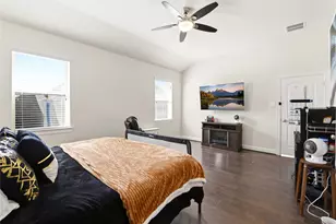 417 Westwood Dr, League City, TX 77573 - Photo 25