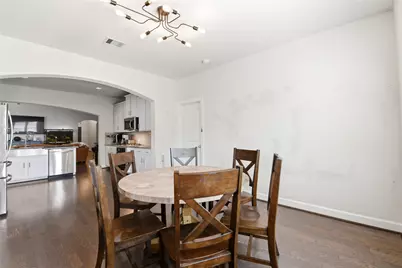 417 Westwood Drive, League City, TX 77573 - Photo 21