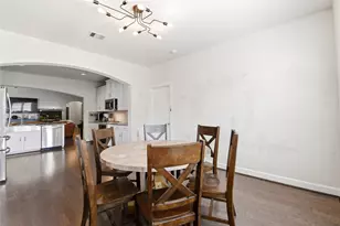 417 Westwood Dr, League City, TX 77573 - Photo 21