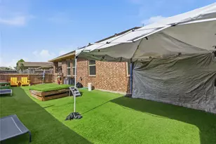 417 Westwood Dr, League City, TX 77573 - Photo 41