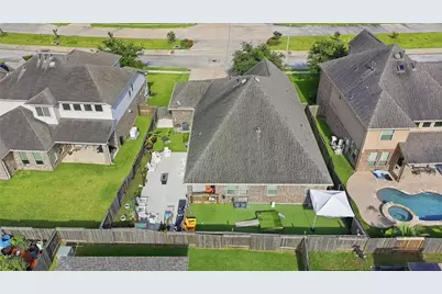 417 Westwood Drive, League City, TX 77573 - Photo 47