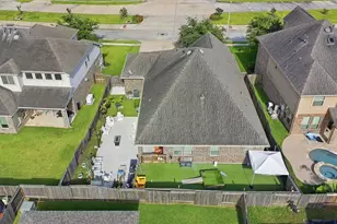 417 Westwood Dr, League City, TX 77573 - Photo 47