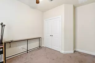 417 Westwood Dr, League City, TX 77573 - Photo 37