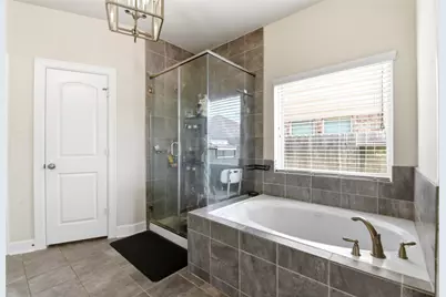 417 Westwood Drive, League City, TX 77573 - Photo 27