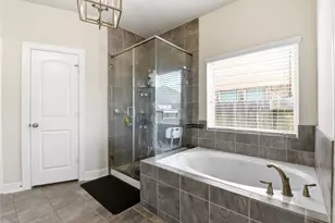 417 Westwood Dr, League City, TX 77573 - Photo 27