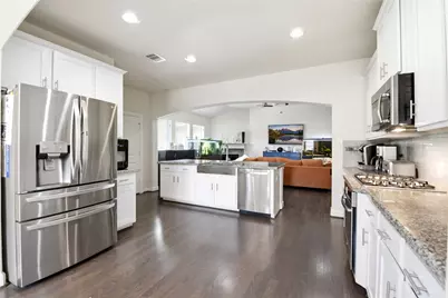 417 Westwood Drive, League City, TX 77573 - Photo 13