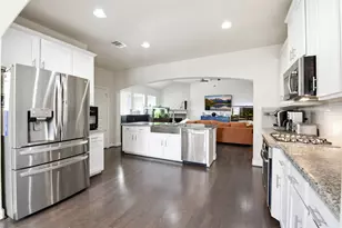 417 Westwood Dr, League City, TX 77573 - Photo 13