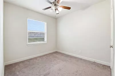 417 Westwood Drive, League City, TX 77573 - Photo 35