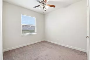 417 Westwood Dr, League City, TX 77573 - Photo 35