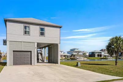 2005 Nelson Street, Port Bolivar, TX 77650 - Photo 37