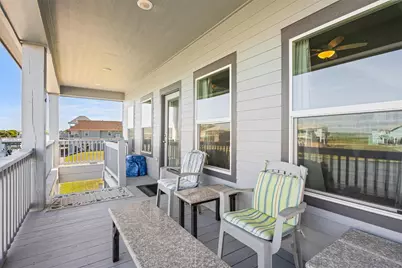 2005 Nelson Street, Port Bolivar, TX 77650 - Photo 13