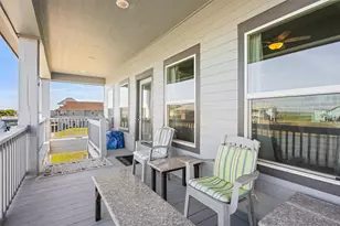 2005 Nelson St, Port Bolivar, TX 77650 - Photo 13