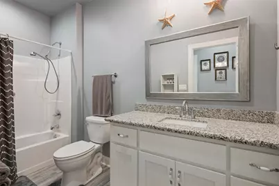 2005 Nelson Street, Port Bolivar, TX 77650 - Photo 31