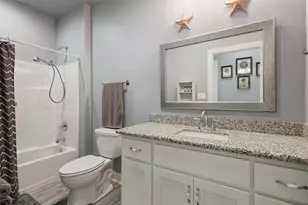 2005 Nelson St, Port Bolivar, TX 77650 - Photo 31