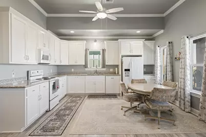 2005 Nelson Street, Port Bolivar, TX 77650 - Photo 17