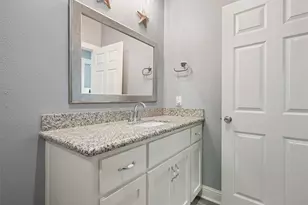 2005 Nelson St, Port Bolivar, TX 77650 - Photo 33