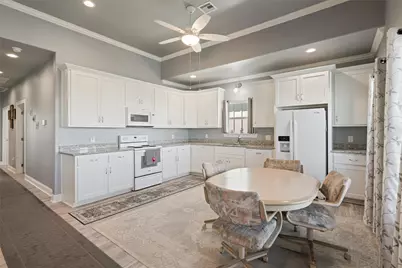 2005 Nelson Street, Port Bolivar, TX 77650 - Photo 19