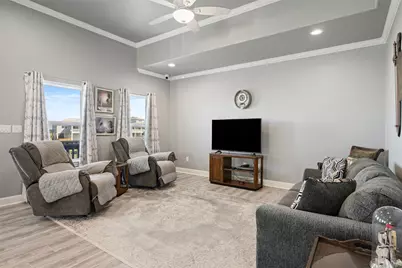 2005 Nelson Street, Port Bolivar, TX 77650 - Photo 15