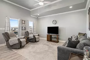 2005 Nelson St, Port Bolivar, TX 77650 - Photo 15