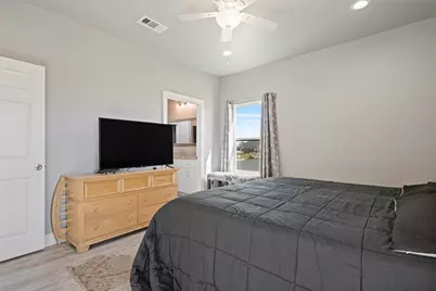 2005 Nelson Street, Port Bolivar, TX 77650 - Photo 23