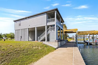 2005 Nelson Street, Port Bolivar, TX 77650 - Photo 39