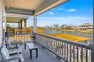 2005 Nelson St, Port Bolivar, TX 77650 - Photo 11