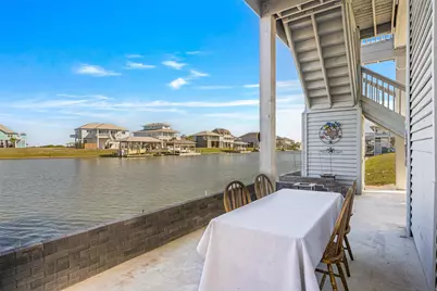 2005 Nelson Street, Port Bolivar, TX 77650 - Photo 41