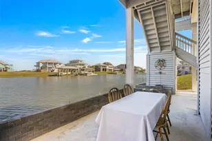 2005 Nelson St, Port Bolivar, TX 77650 - Photo 41