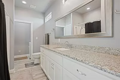 2005 Nelson Street, Port Bolivar, TX 77650 - Photo 25