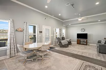 2005 Nelson Street, Port Bolivar, TX 77650 - Photo 21