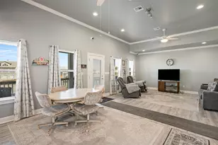 2005 Nelson St, Port Bolivar, TX 77650 - Photo 21