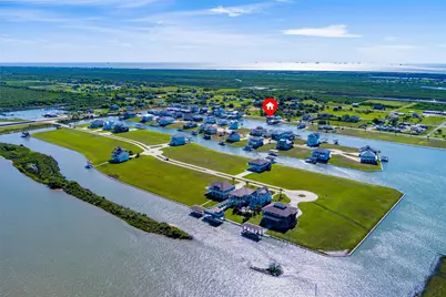 2005 Nelson Street, Port Bolivar, TX 77650 - Photo 43