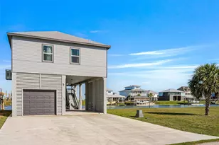 2005 Nelson St, Port Bolivar, TX 77650 - Photo 37
