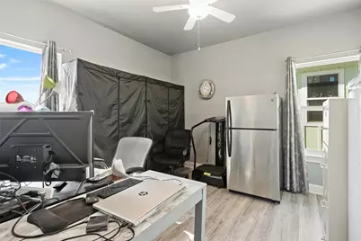 2005 Nelson Street, Port Bolivar, TX 77650 - Photo 29