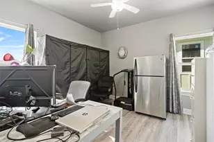 2005 Nelson St, Port Bolivar, TX 77650 - Photo 29