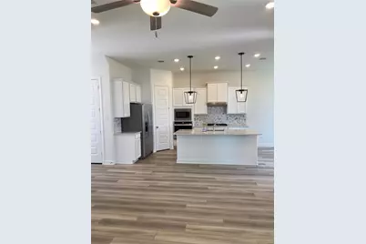 2418 Yacht Harbor Drive, Kemah, TX 77565 - Photo 3
