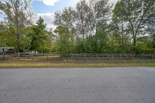 0 Weaver Ln, Conroe, TX 77303 - Photo 15