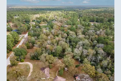 0 Weaver Lane, Conroe, TX 77303 - Photo 13