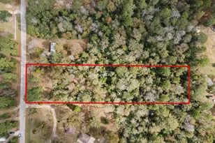 0 Weaver Ln, Conroe, TX 77303 - Photo 5