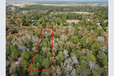 0 Weaver Lane, Conroe, TX 77303 - Photo 3