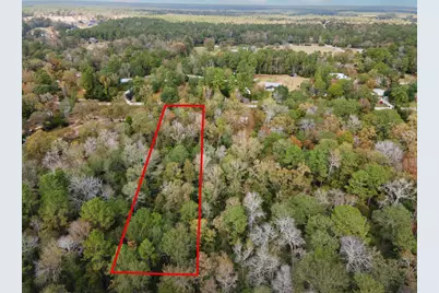 0 Weaver Lane, Conroe, TX 77303 - Photo 3