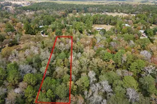 0 Weaver Ln, Conroe, TX 77303 - Photo 3