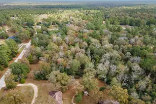 0 Weaver Ln, Conroe, TX 77303 - Photo 13